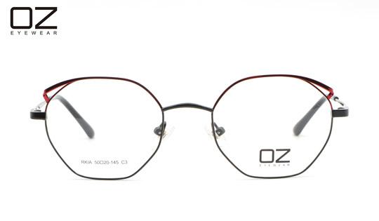 Oz Eyewear RKIA C3